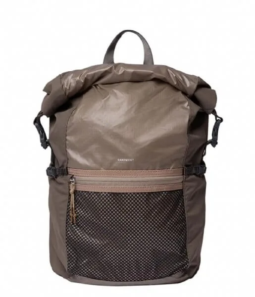 SQA2094-1-600.jpg Рюкзак Sandqvist - NOA 13-15L Multi Fog - Зображення 1