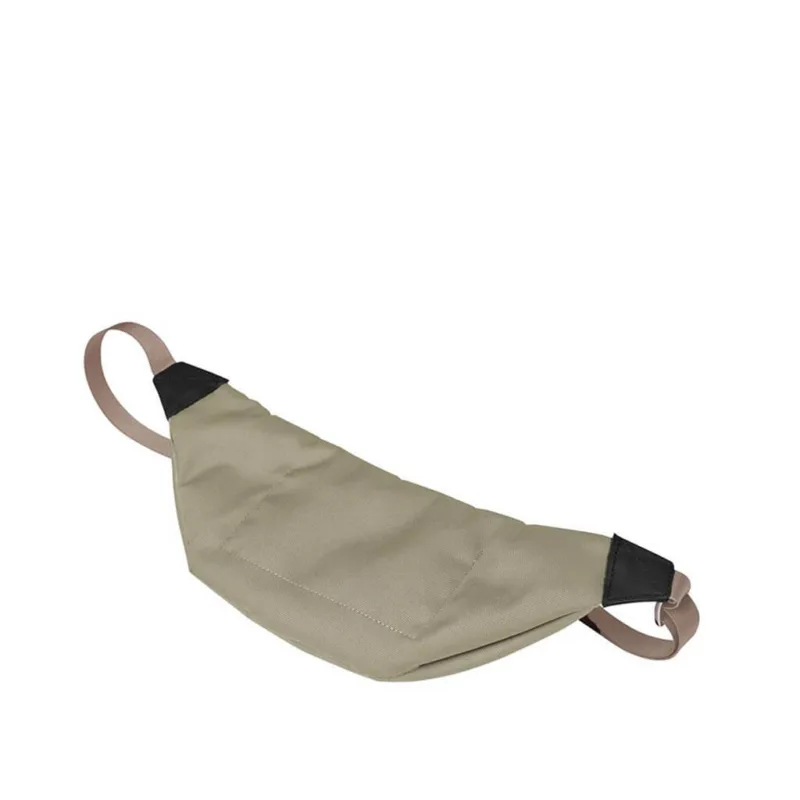 Сумка Sandqvist - ASTE 1.5L Multi Dew Green/Night Grey - Зображення 4