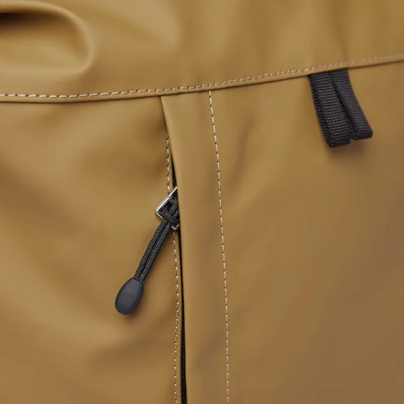 Рюкзак Sandqvist - KONRAD 14-18L Bronze - Зображення 8