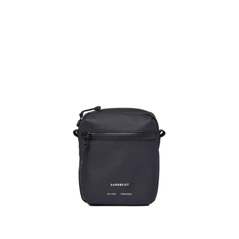 Сумка Sandqvist - POE 1L Black