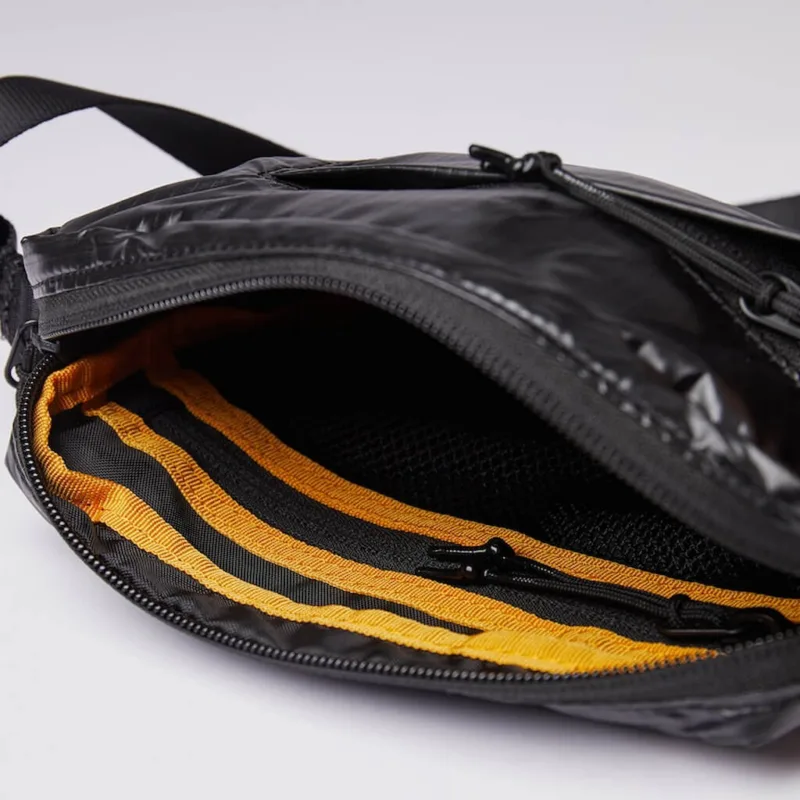 Сумка Sandqvist - RUNE 1,5L Black - Зображення 6