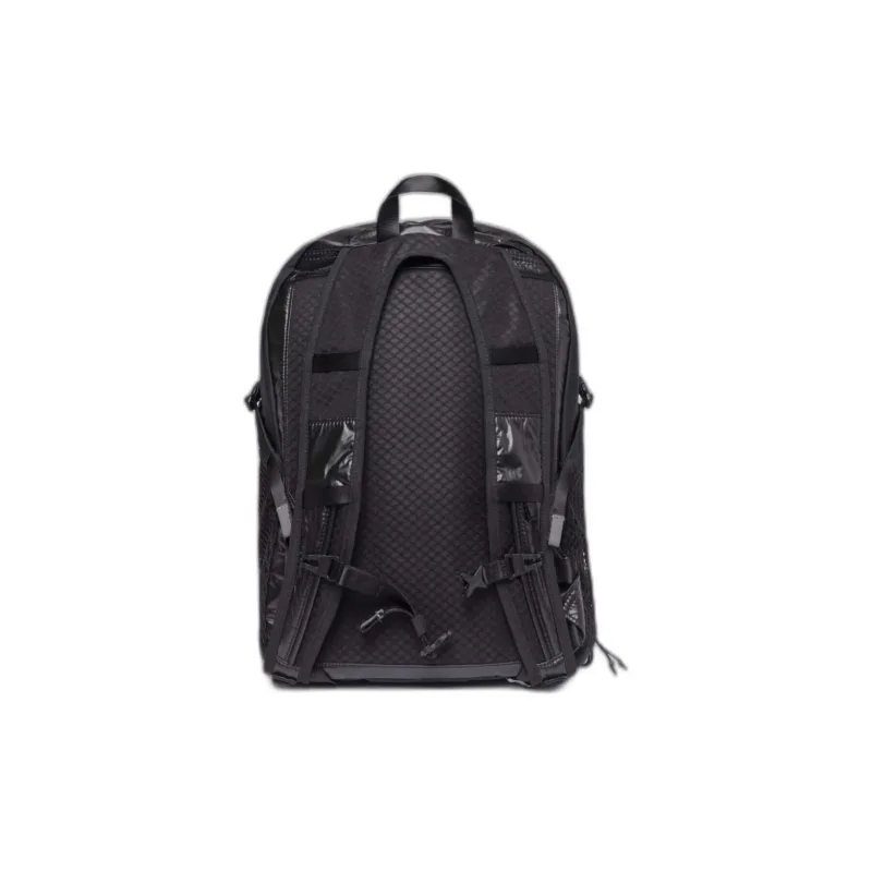 Рюкзак Sandqvist - BO 20L Black - Зображення 2