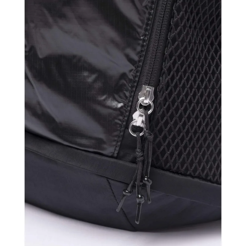 Рюкзак Sandqvist - BO 20L Black - Зображення 5