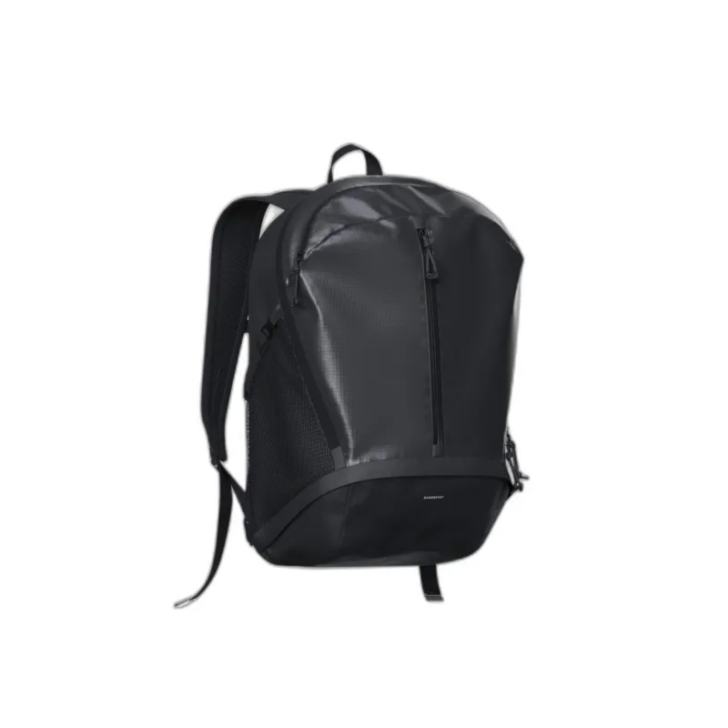 Рюкзак Sandqvist - BO 20L Black - Зображення 9
