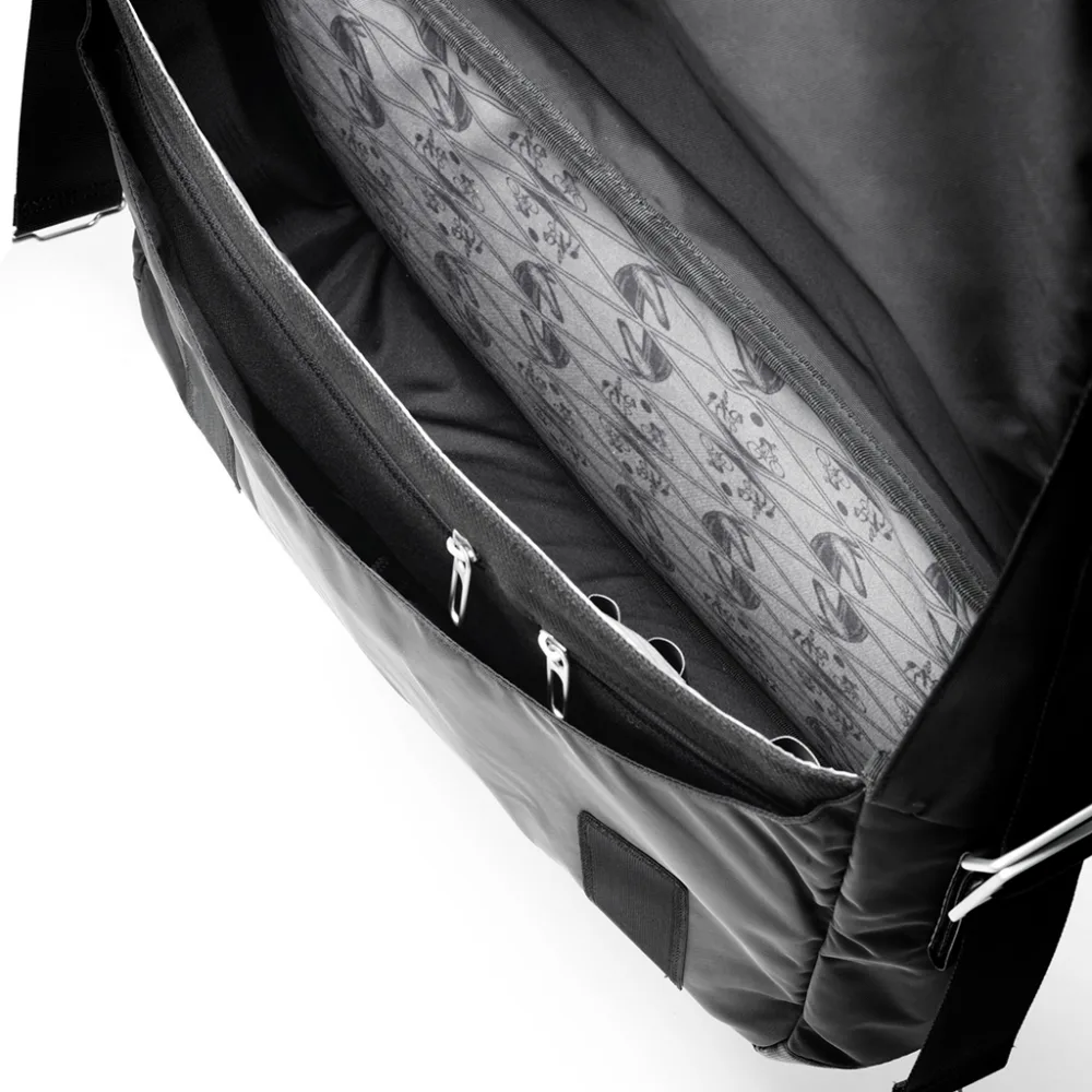 Brooks - DISCOVERY STRAND MESSENGER - Зображення 2