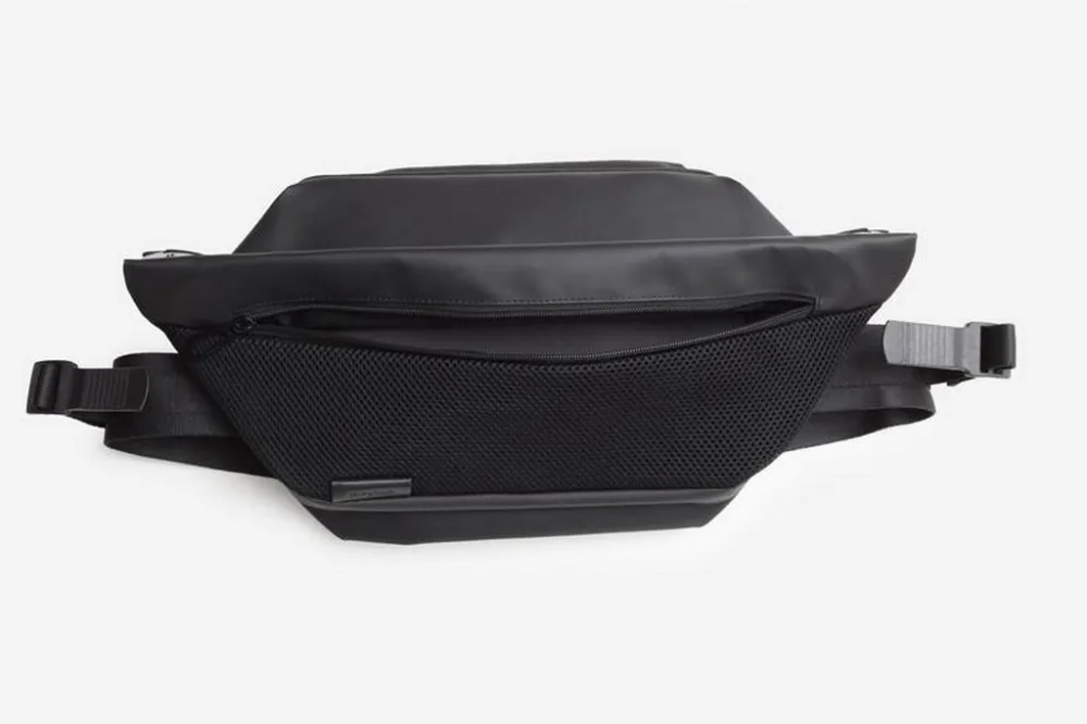 Cote&Ciel - Isarau Obsidian Black - Зображення 2