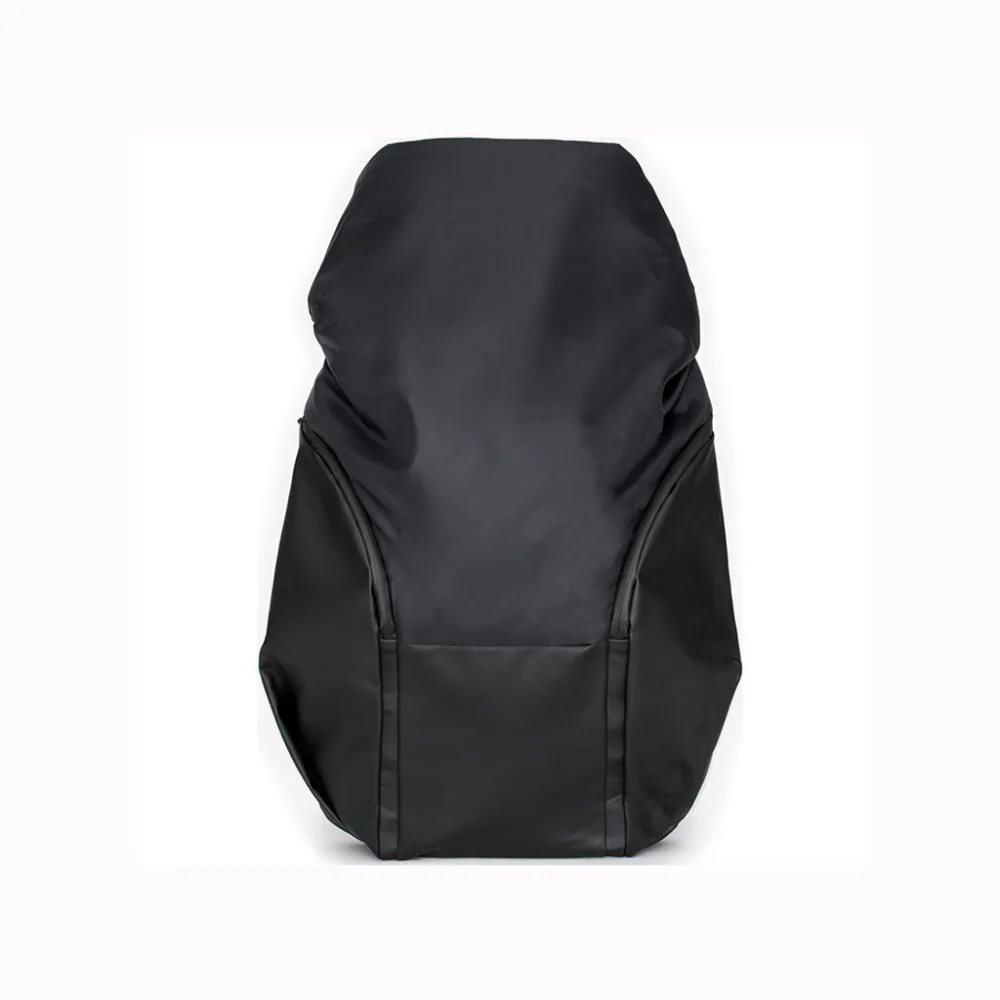 Cote&Ciel - Nile Mimas Black