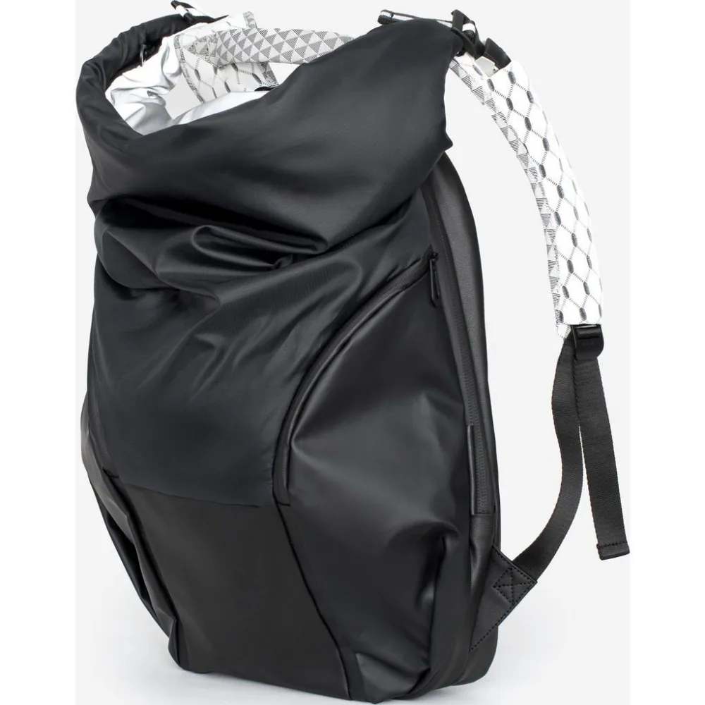 Cote&Ciel - Nile Mimas Black - Зображення 15