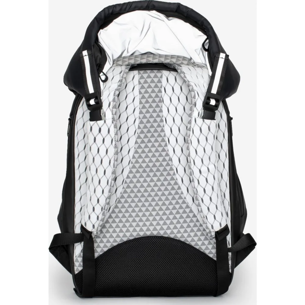 Cote&Ciel - Nile Mimas Black - Зображення 12