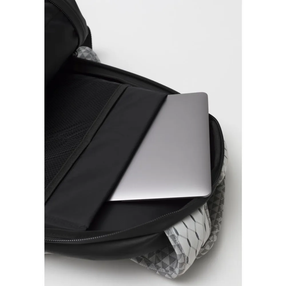 Cote&Ciel - Nile Mimas Black - Зображення 9