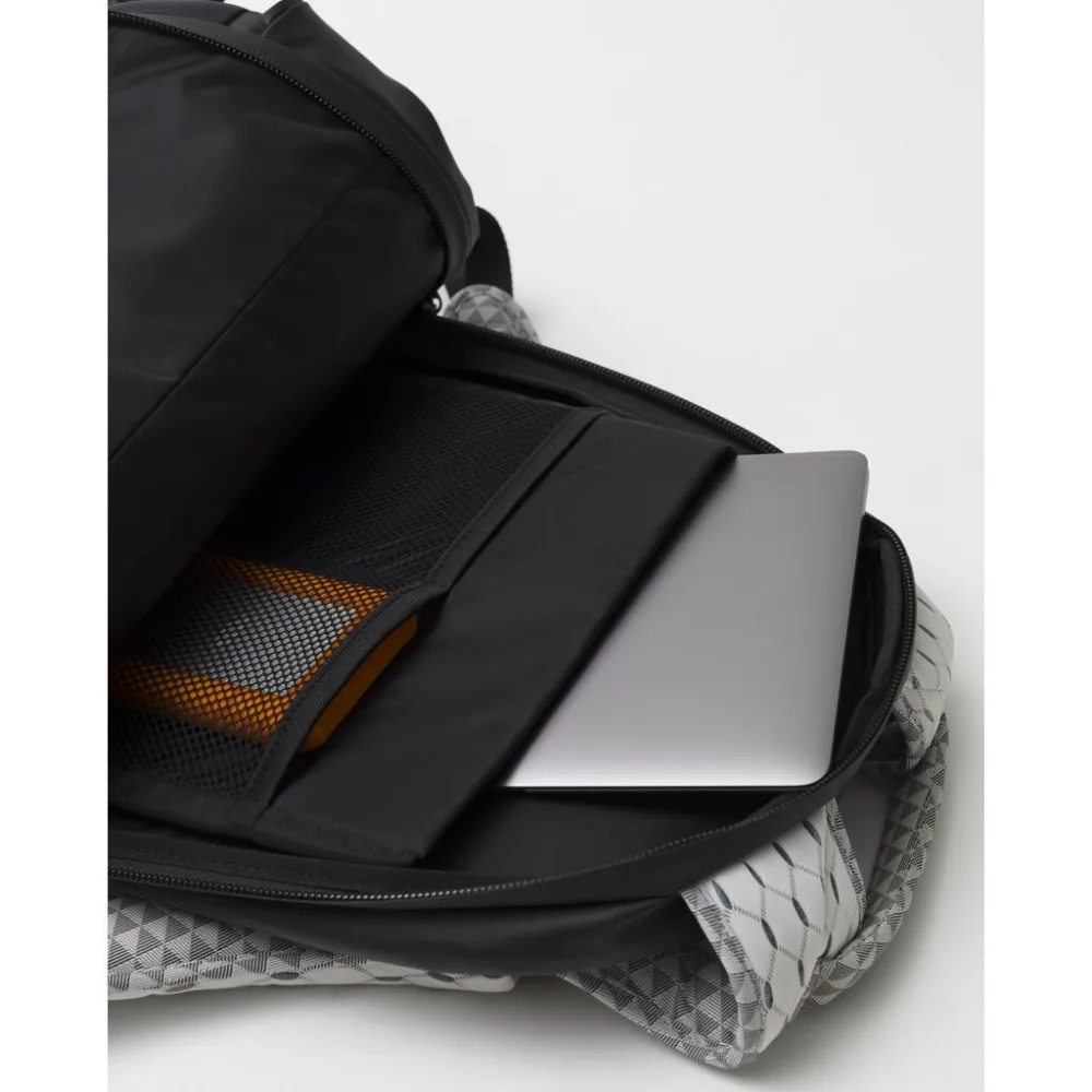 Cote&Ciel - Nile Mimas Black - Зображення 7