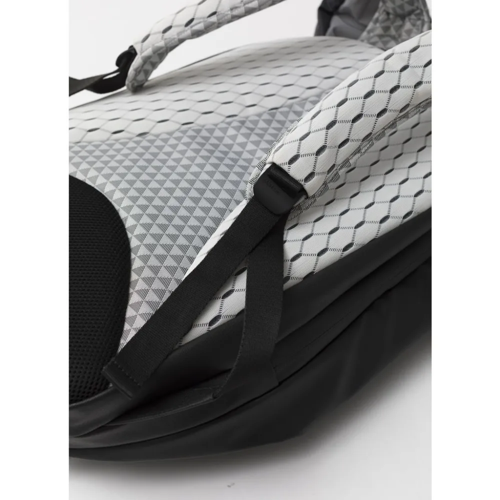 Cote&Ciel - Nile Mimas Black - Зображення 6