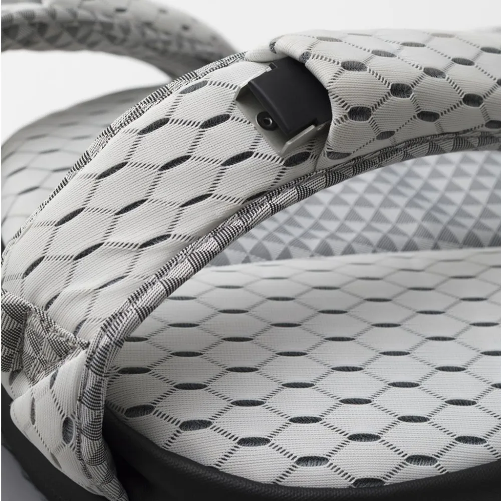 Cote&Ciel - Nile Mimas Black - Зображення 4