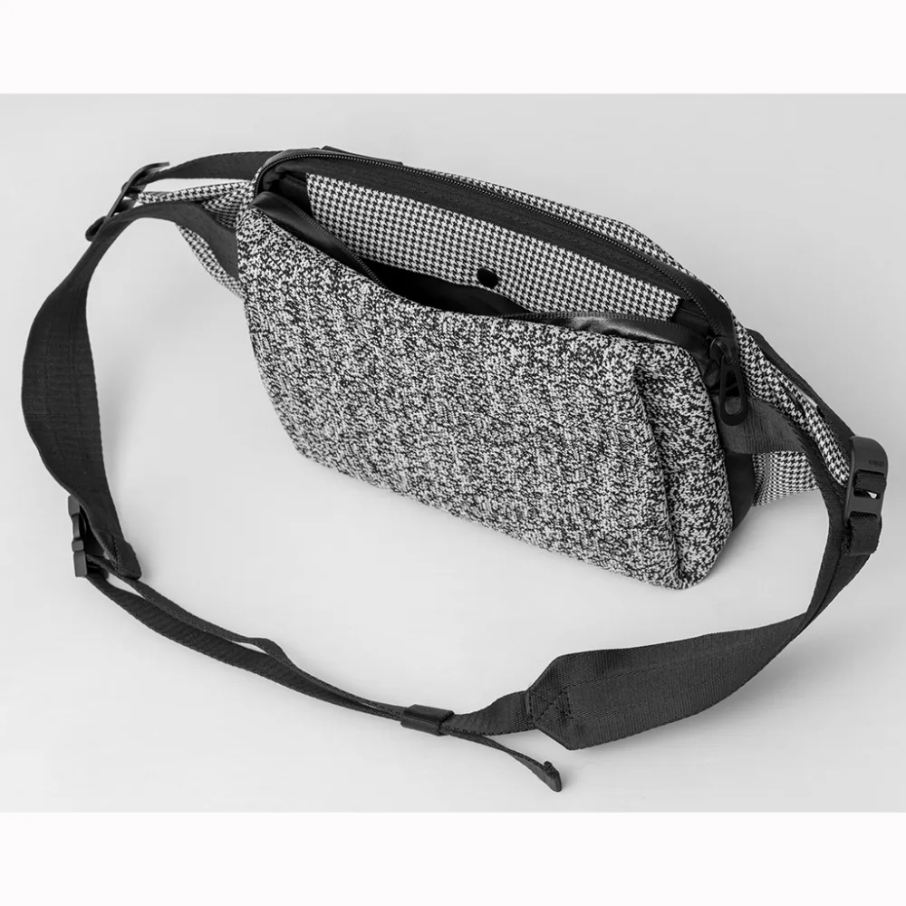 Cote&Ciel - Isarau White Noise - Зображення 8