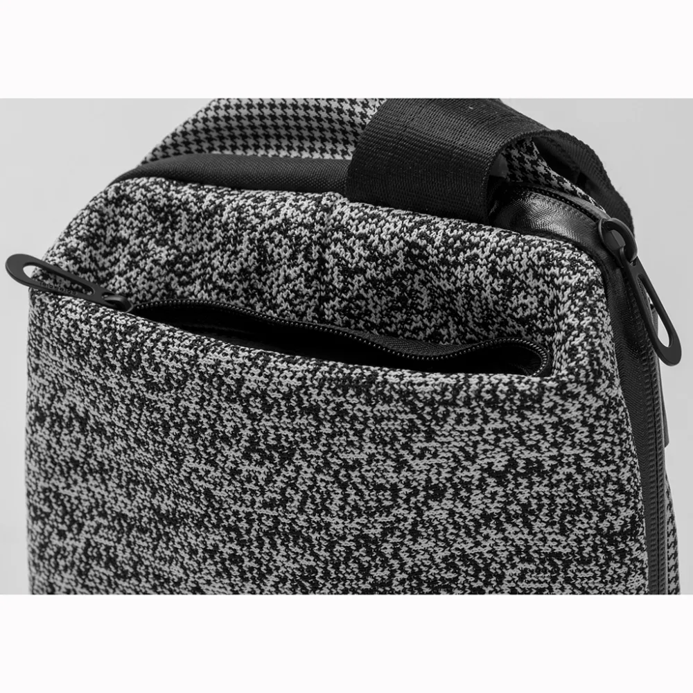 Cote&Ciel - Isarau White Noise - Зображення 5