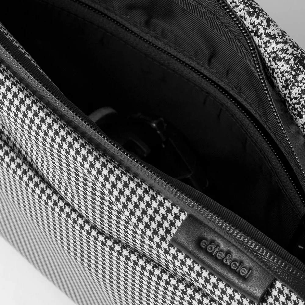 Cote&Ciel - Isarau White Noise - Зображення 6