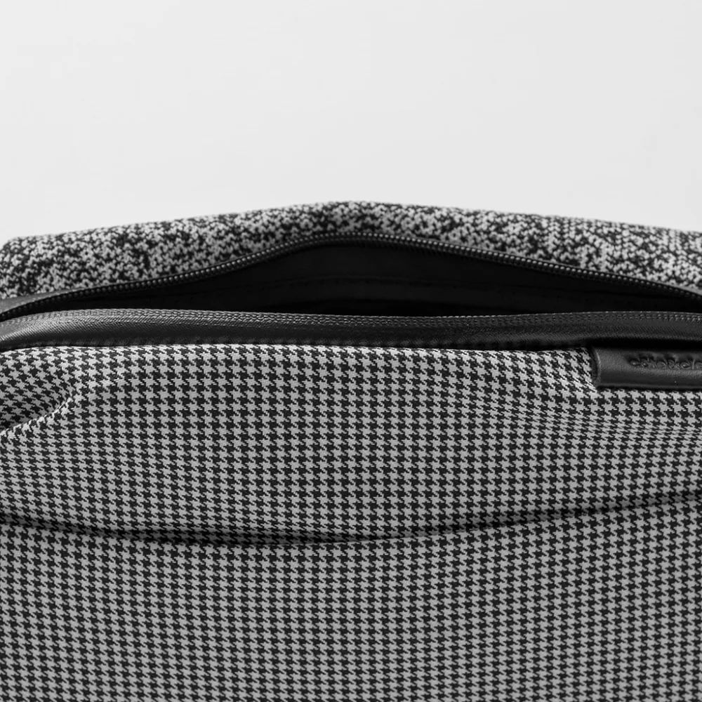 Cote&Ciel - Isarau White Noise - Зображення 9