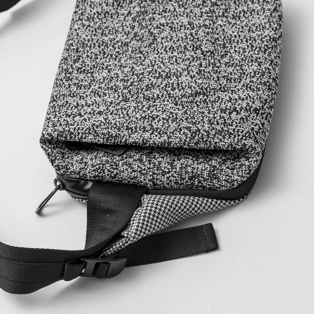 Cote&Ciel - Isarau White Noise - Зображення 7