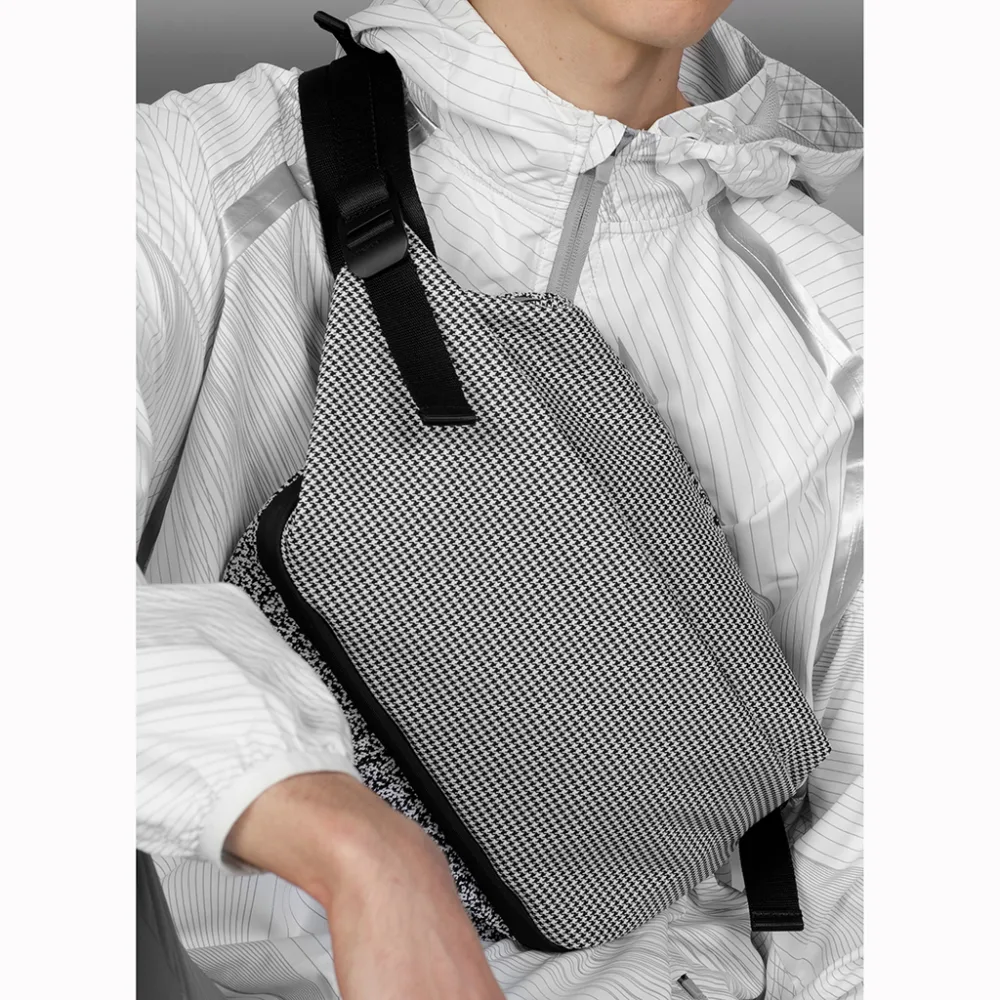 Cote&Ciel - Isarau White Noise - Зображення 3