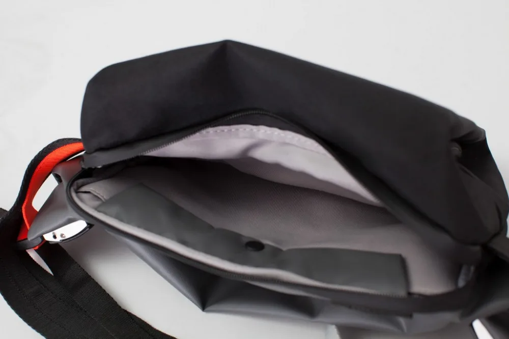 cote&ciel - Isarau  Clay Grey - Зображення 6