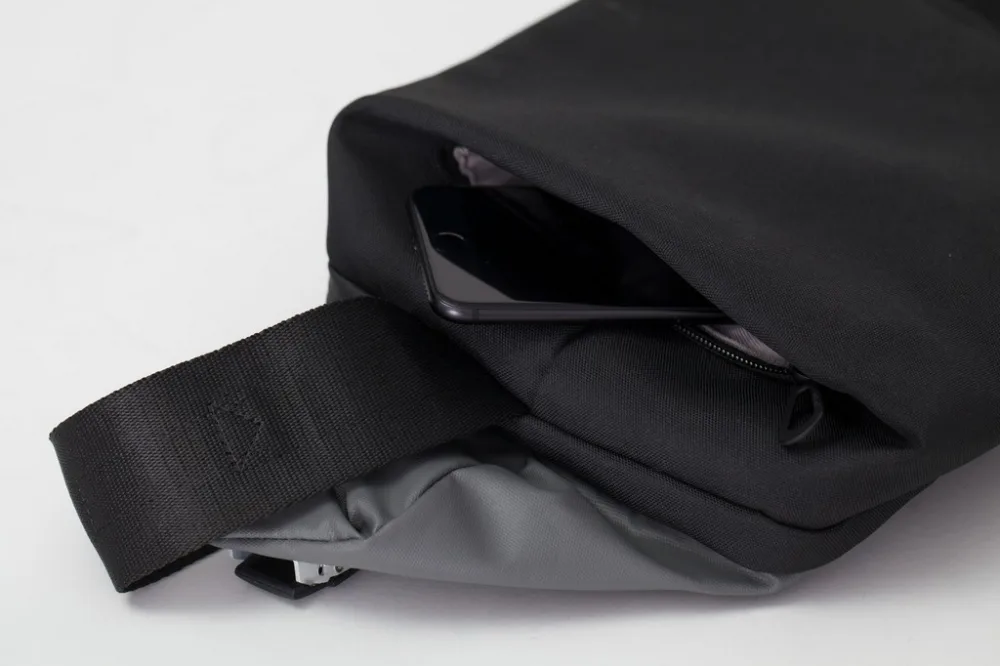 cote&ciel - Isarau  Clay Grey - Зображення 7