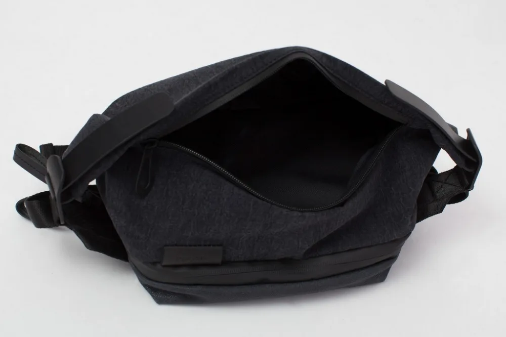 Cote&Ciel - Isarau Small  Charcoal Dark Grey - Зображення 7