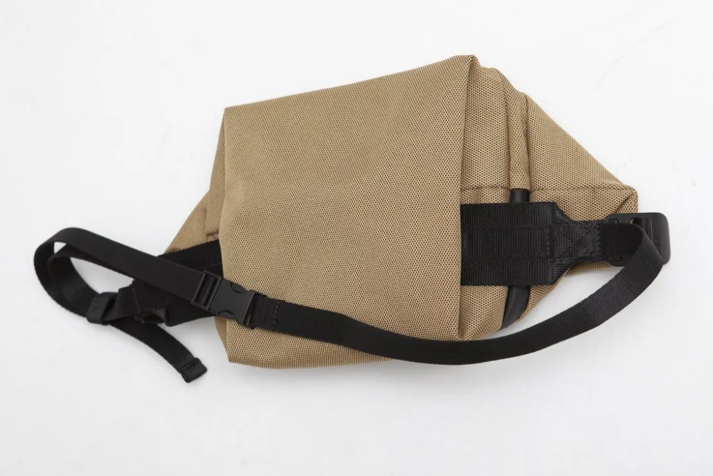 cote&ciel - Isarau Small Beige - Зображення 10