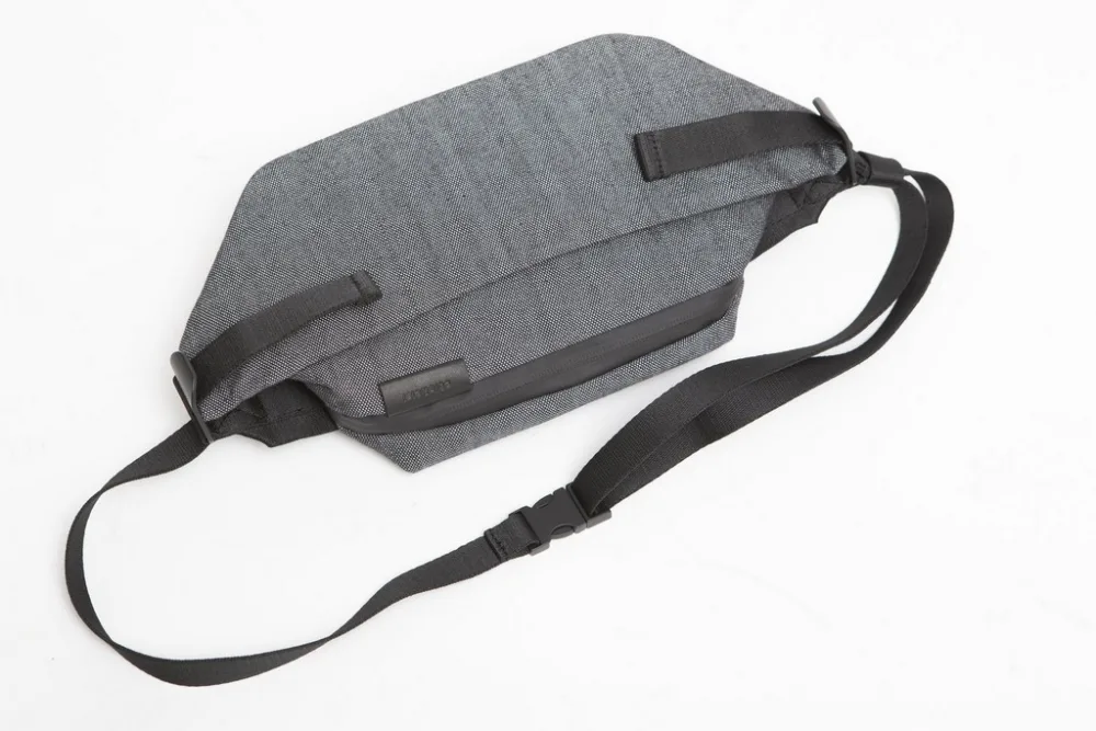 Cote&Ciel - Isarau Small  Steel Grey - Зображення 2