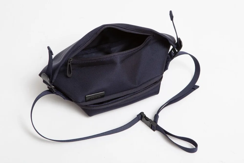 Cote&Ciel - Isarau Small  Ballistic Blue - Зображення 5