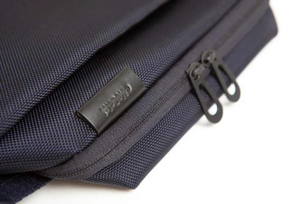 Cote&Ciel - Isarau Small  Ballistic Blue - Зображення 6