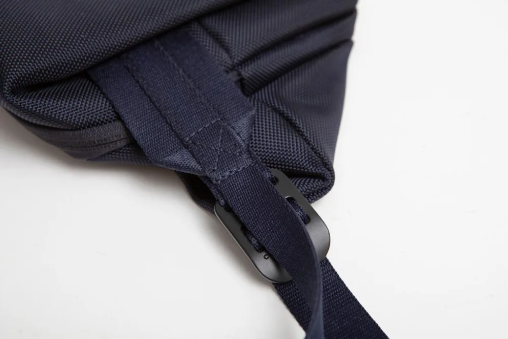 Cote&Ciel - Isarau Small  Ballistic Blue - Зображення 9