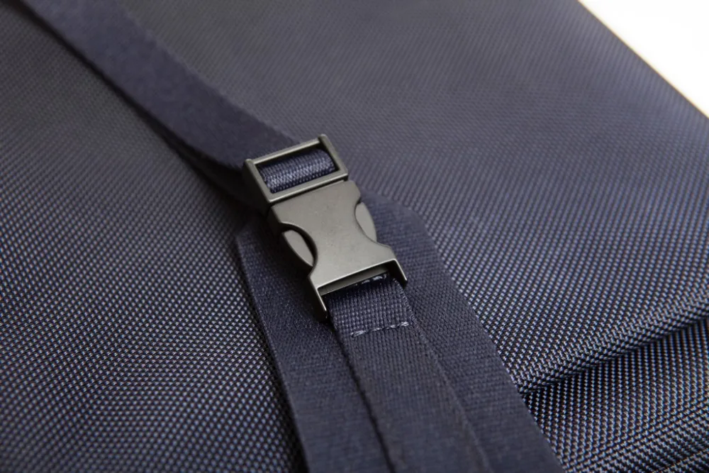 cote&ciel - Isarau  Ballistic Blue - Зображення 8