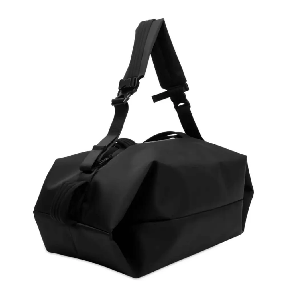 cote&ciel - Sanna Sleek Black - Зображення 15