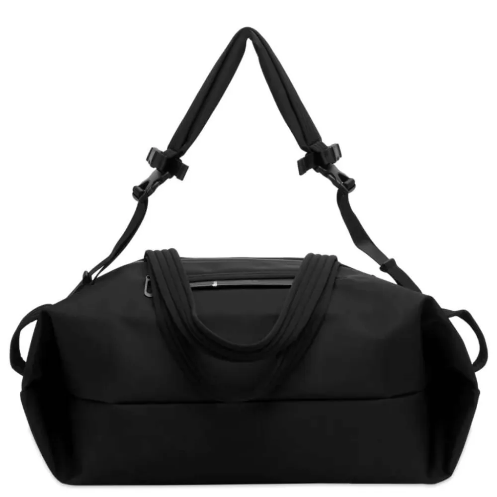 cote&ciel - Sanna Sleek Black