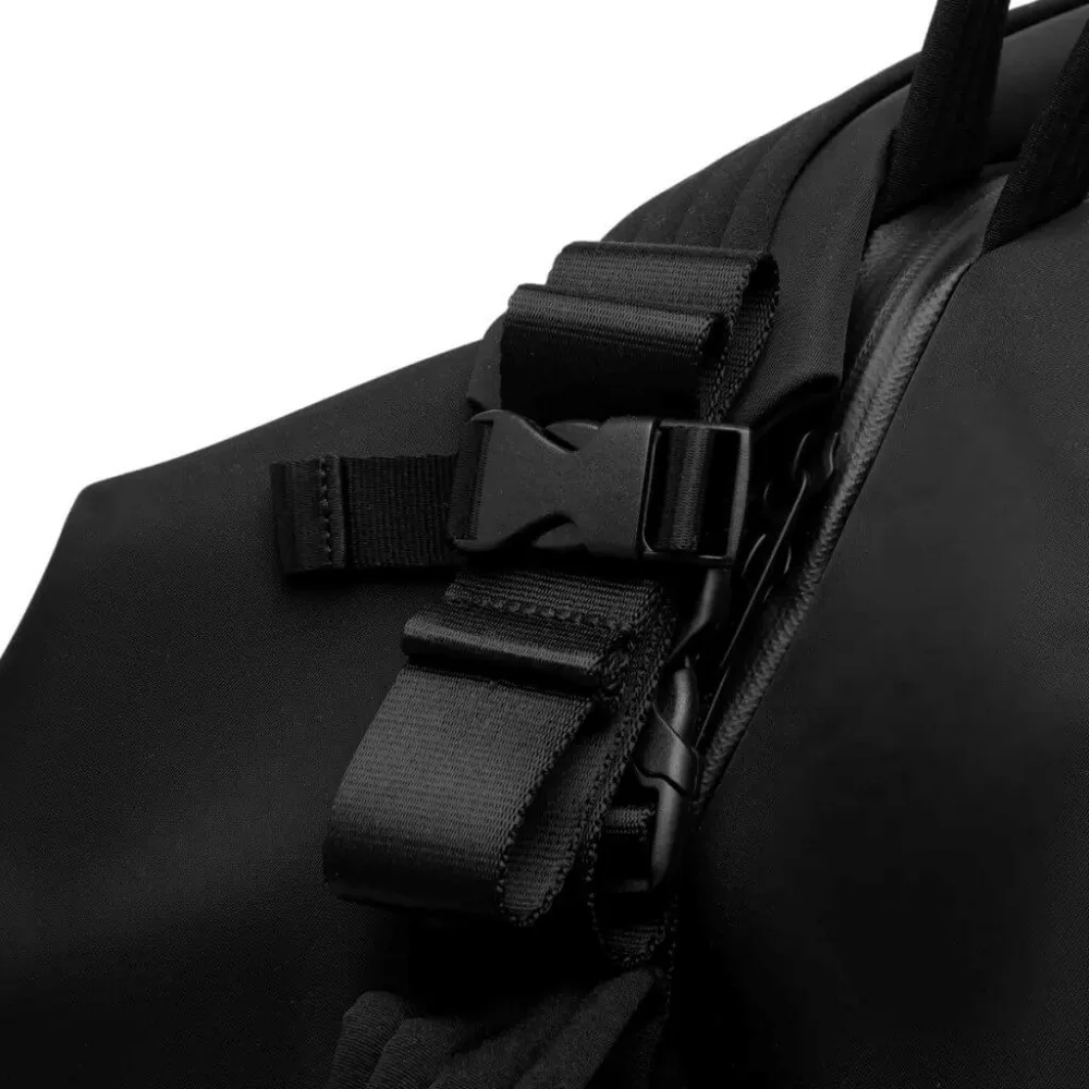 cote&ciel - Sanna Sleek Black - Зображення 8