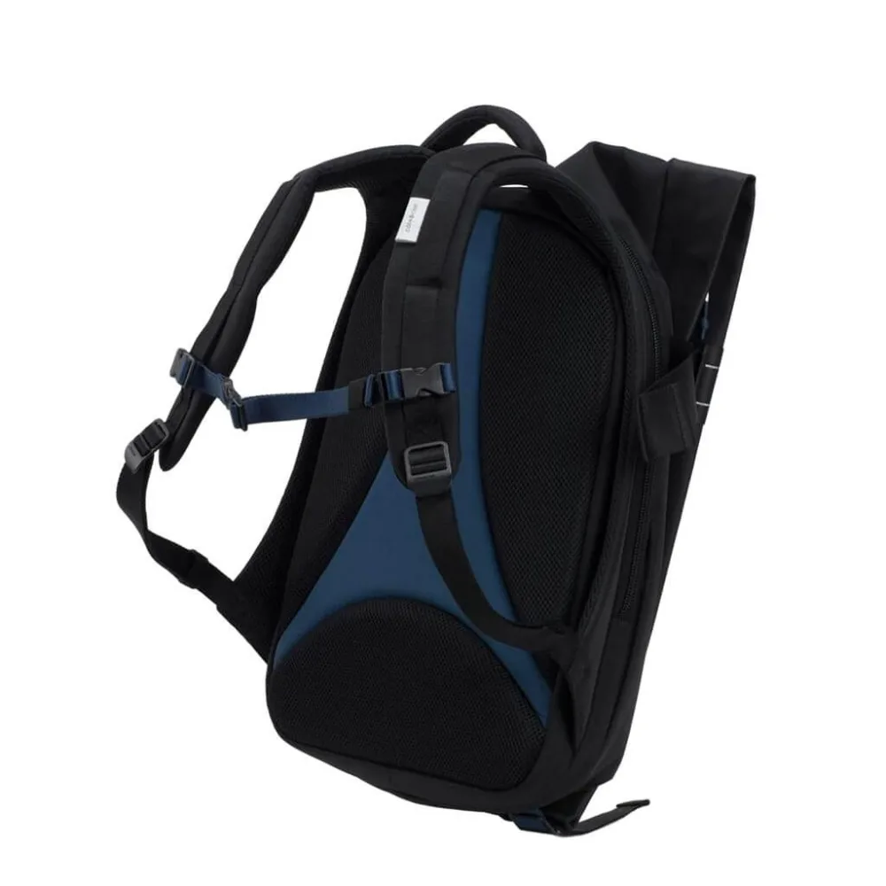 cote&ciel - Isar Medium Accent Ecoyarn Black - Зображення 3