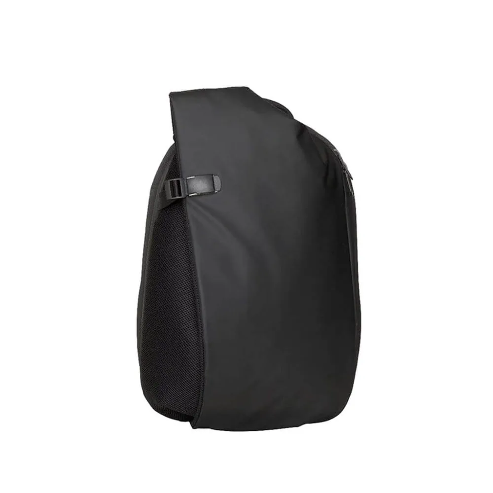 cote&ciel - Isar M 16-25L Obsidian Black