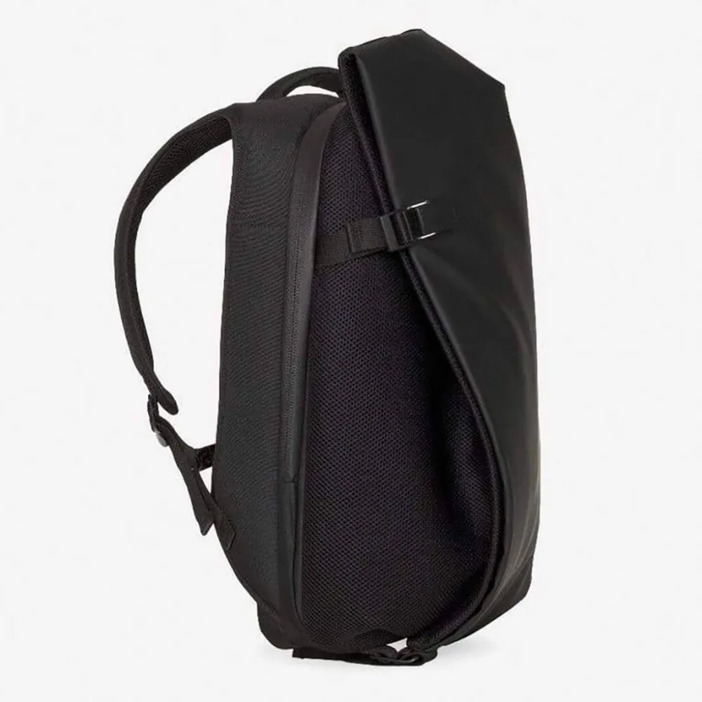 cote&ciel - Isar M 16-25L Obsidian Black - Зображення 10