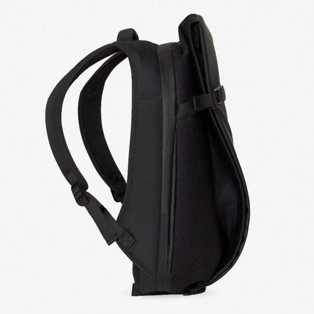 cote&ciel - Isar M 16-25L Obsidian Black - Зображення 4