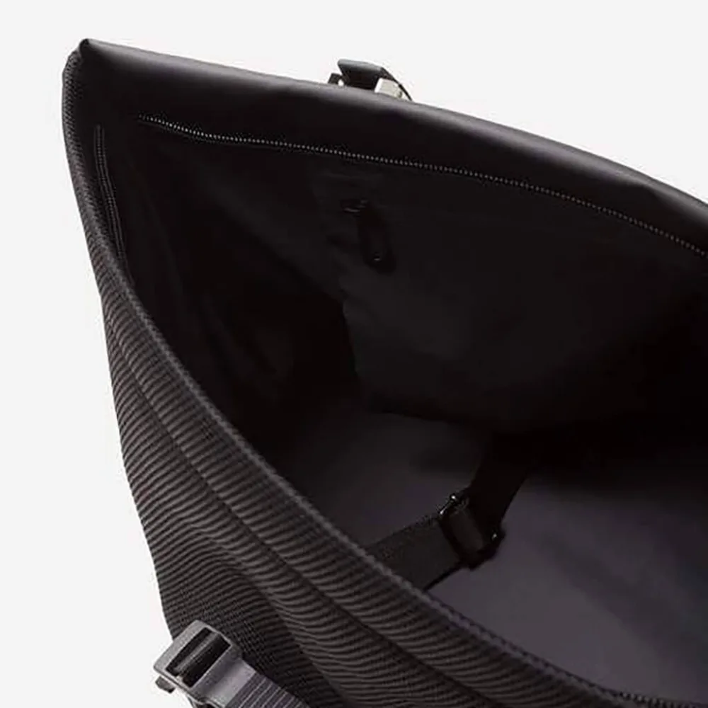 cote&ciel - Isar M 16-25L Obsidian Black - Зображення 9