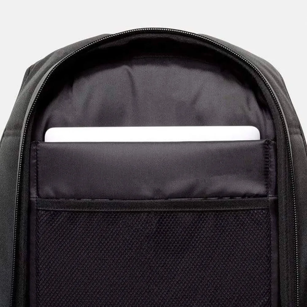 cote&ciel - Isar M 16-25L Obsidian Black - Зображення 7