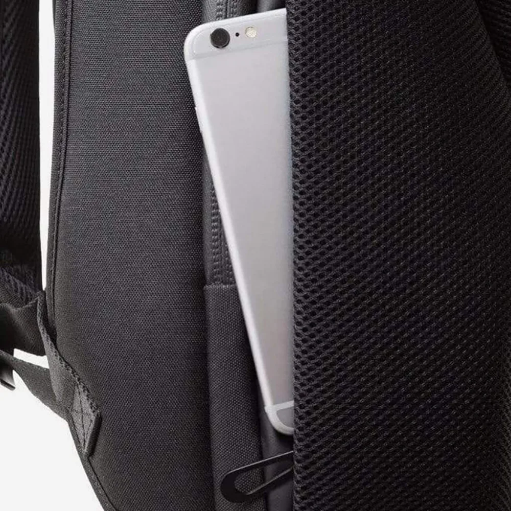 cote&ciel - Isar M 16-25L Obsidian Black - Зображення 3