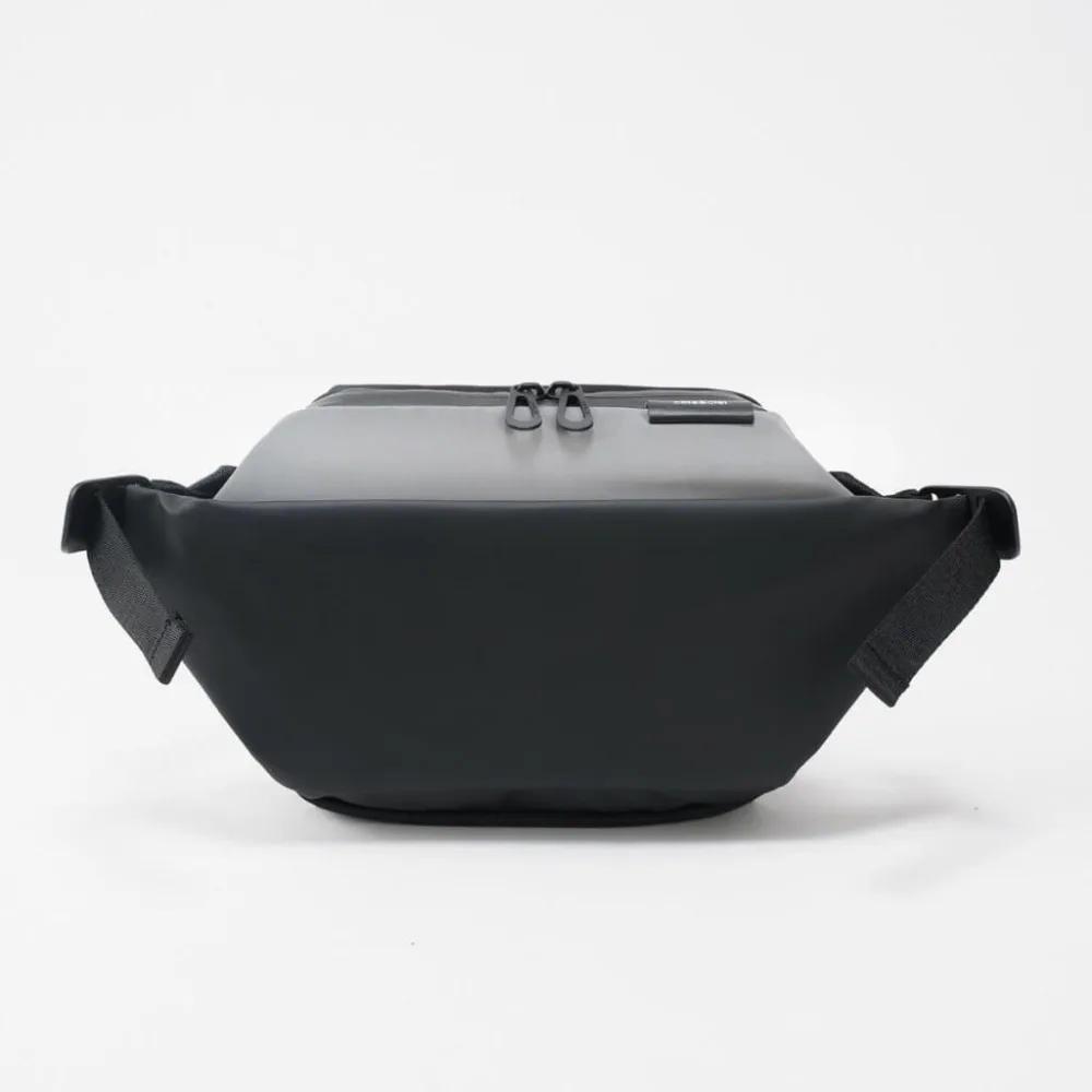 cote&ciel - Isarau S 4L Reflective Black