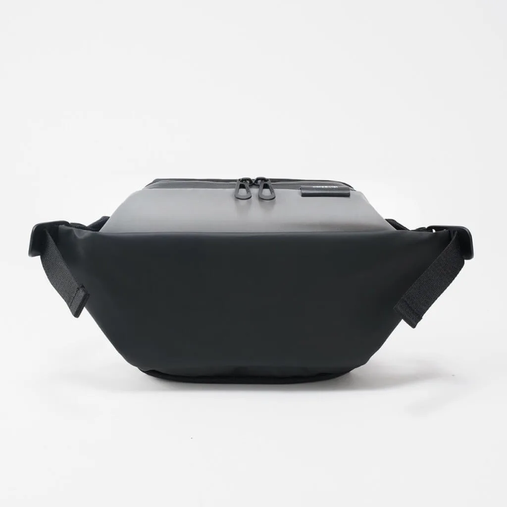 cote-ciel-isarau-s-reflective-black-28978-01.jpg cote&ciel - Isarau S 4L Reflective Black - Зображення 1