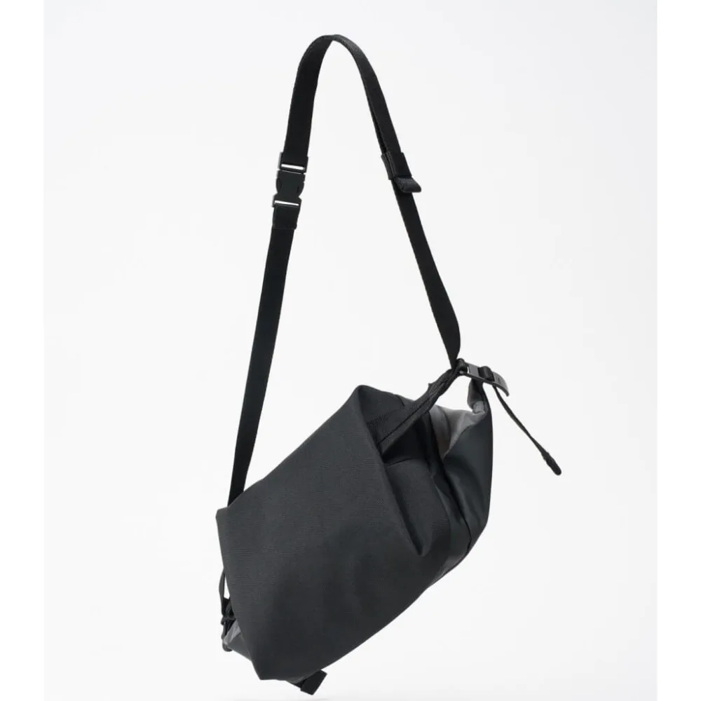 cote&ciel - Isarau S 4L Reflective Black - Зображення 9