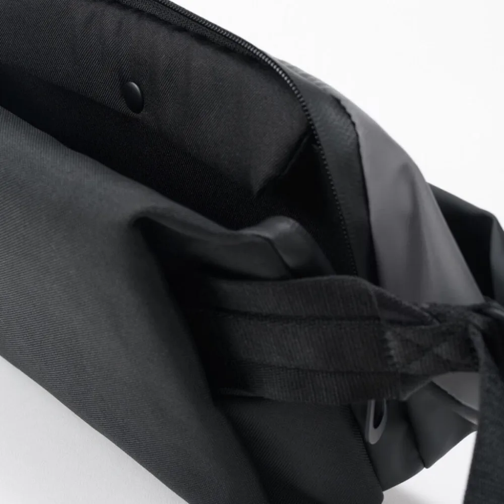 cote&ciel - Isarau S 4L Reflective Black - Зображення 4