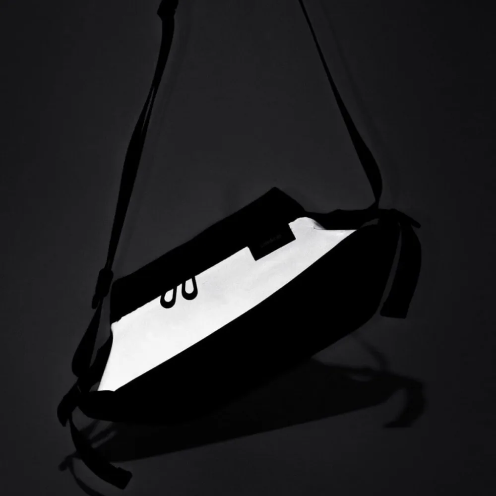 cote&ciel - Isarau S 4L Reflective Black - Зображення 2