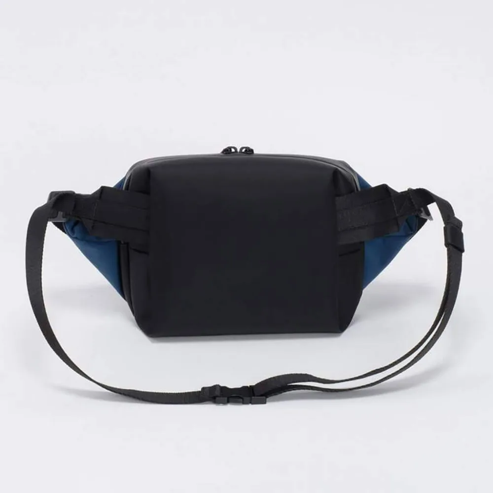 cote&ciel - Isarau Small Soft Blue - Зображення 5