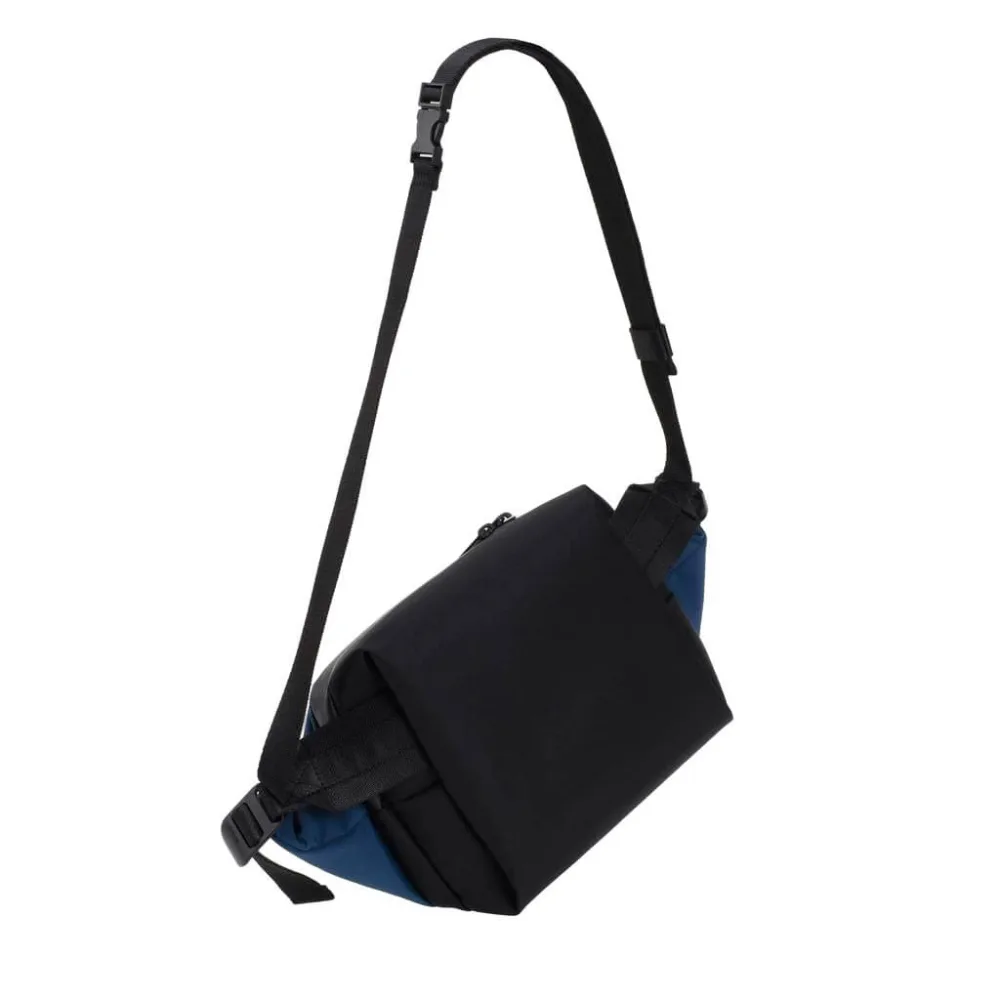 cote&ciel - Isarau Small Soft Blue - Зображення 8