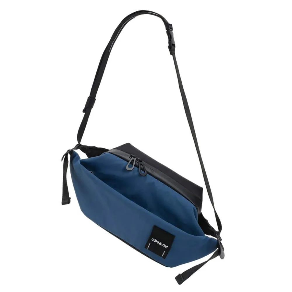 cote&ciel - Isarau Small Soft Blue - Зображення 6